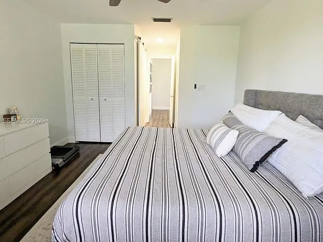 1181 SW 158th Ave — Photo 5