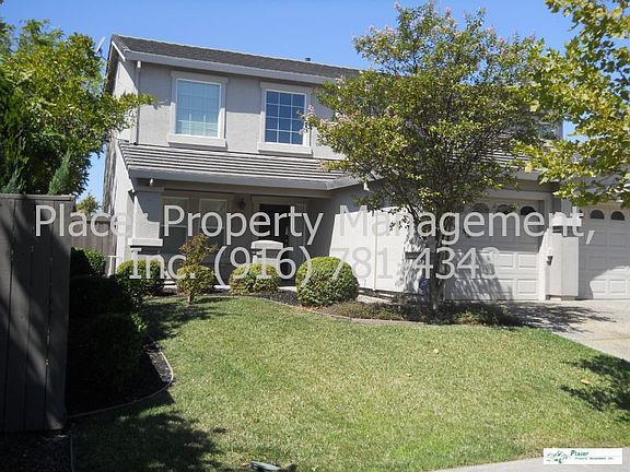 2nd image of 5635 Bridgecross Dr