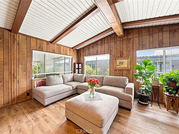 5th image of 1919 W Coronet Ave Space 200