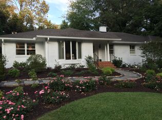 3787 Ivy Ln NE, Atlanta, GA 30342