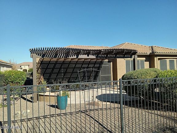 5th image of 26333 W VISTA NORTH Drive