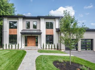 21 Lovett Rd, Newton, MA 02459