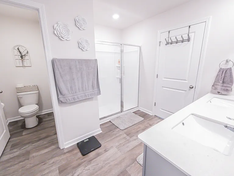 4013 Calabash Ct — Photo 17