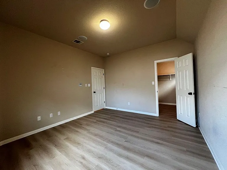 12513 Palfrey Dr — Photo 24