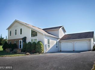 1964 Clearview Ter, Waynesboro, PA 17268