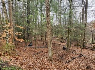 Hillcrest Dr, Mountain City, TN 37683