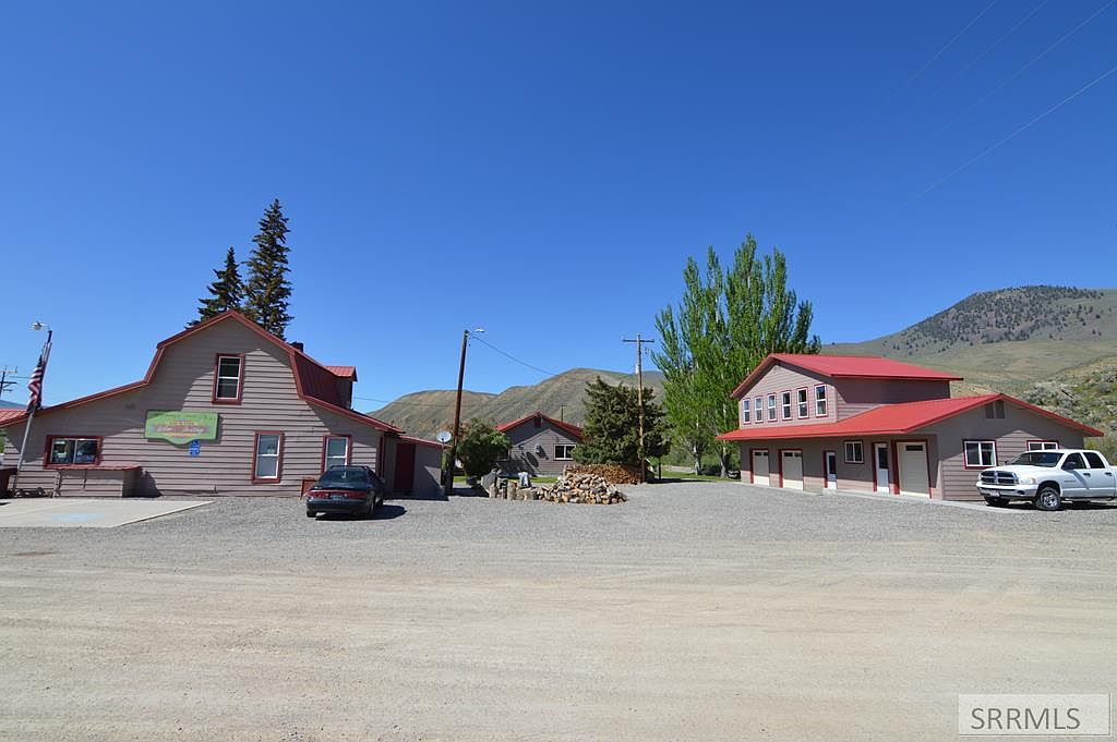 3000 Lemhi Rd, Lemhi, ID 83465 MLS 2146739 Zillow