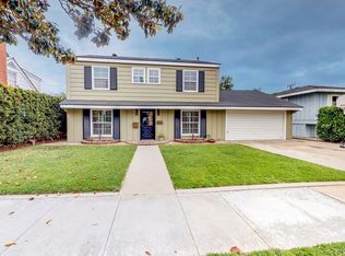 2642 E Wilson Ave, Orange, CA 92867