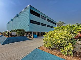 102 68th St UNIT 104, Holmes Beach, FL 34217