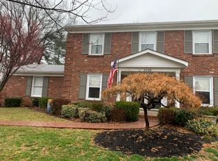 3203 Limerick Ln, Louisville, KY 40242