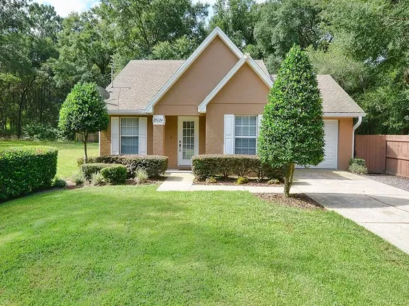 25024 Quaker Ridge Ave, Mount Plymouth, FL 32776