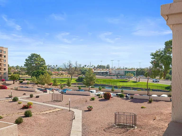 7910 E Camelback Rd #312 — Photo 14