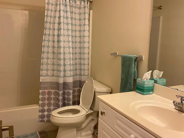 2244 Blass Dr — Photo 6