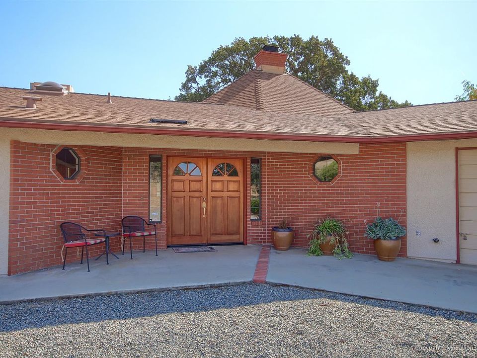 1st image of 28767 Sequoia Ct