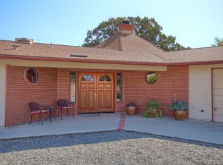 28767 Sequoia Ct, Coarsegold, CA