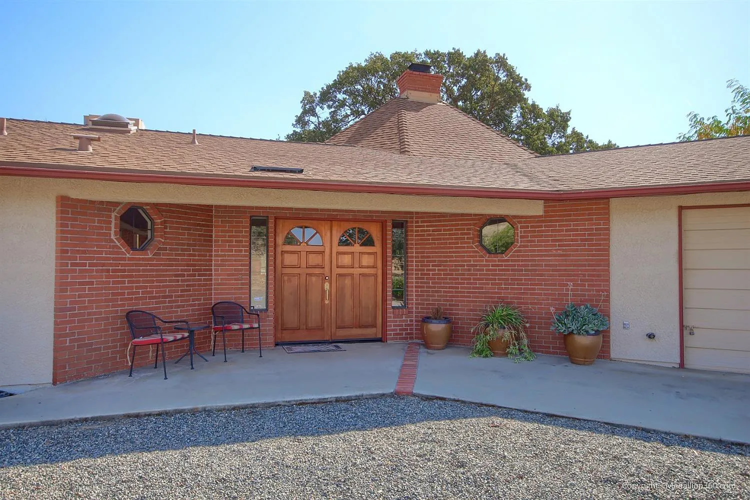 28767 Sequoia Ct photo 1