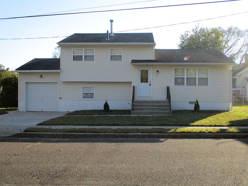 1st image of 721 Ohio Ave