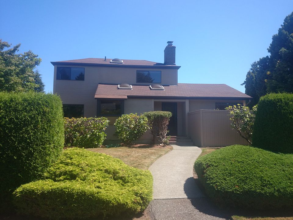 1st image of 10502 14th Ave NW