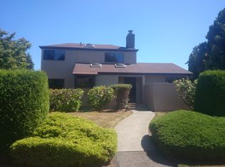 10502 14th Ave NW, Seattle, WA 98177