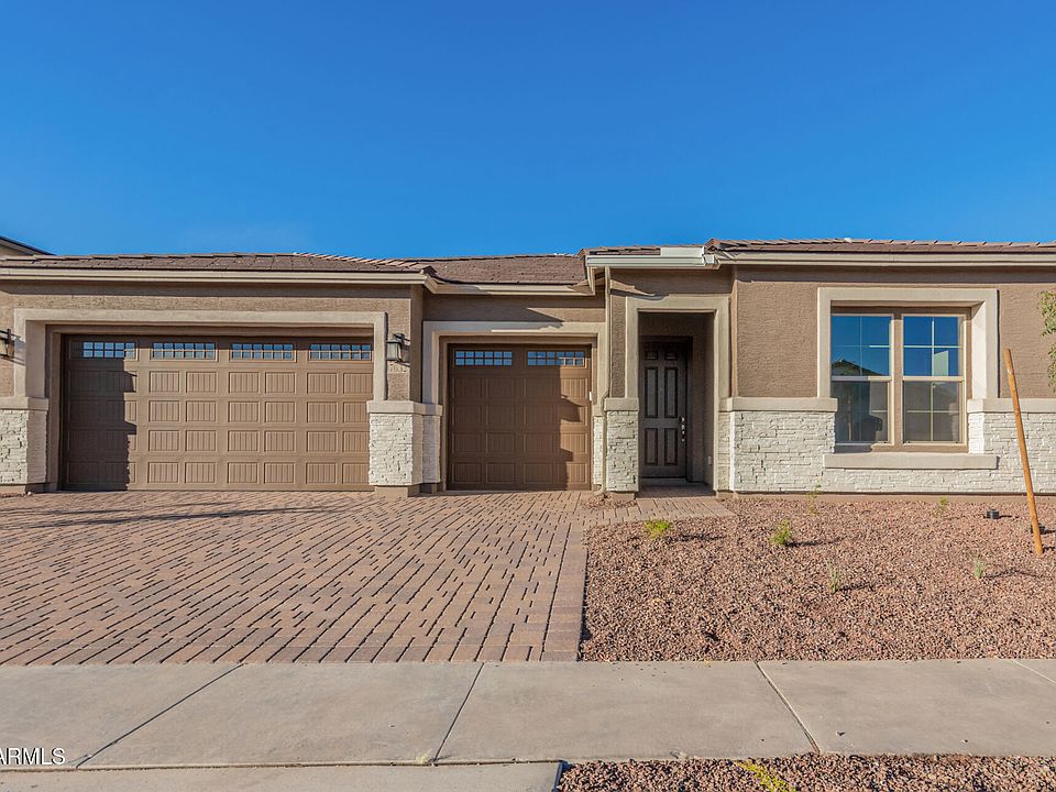 1st image of 17632 W BLUE SKY Drive