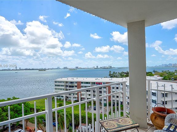 4th image of 4000 Towerside Ter APT 908