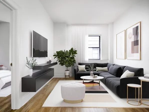 50 West 34th Street image 1 of 26