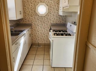 1044 Palm Ave, Martinez, CA 94553