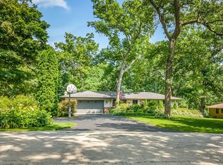 11533 Beverly Ln, Belvidere, IL 61008