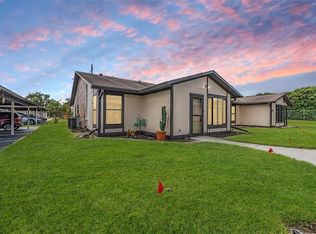 37730 Alissa Dr #37730, Zephyrhills, FL 33542