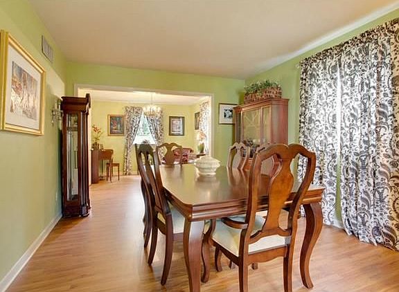 4th image of 2324 Ramsey Dr