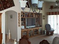 1st image of 6 N Bolera Ln