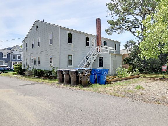 2nd image of 2408 Baltic Ave APT 2