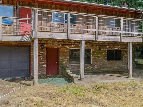 4th image of 54341 Fairview Rd