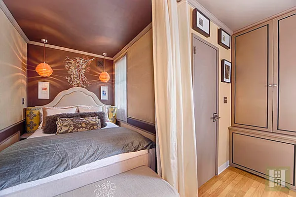 Sold by Halstead Real Estate | media 4