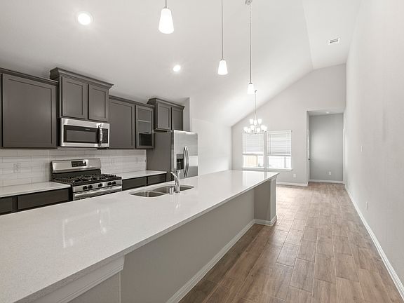 6842 Rosharon Estates Drive 12