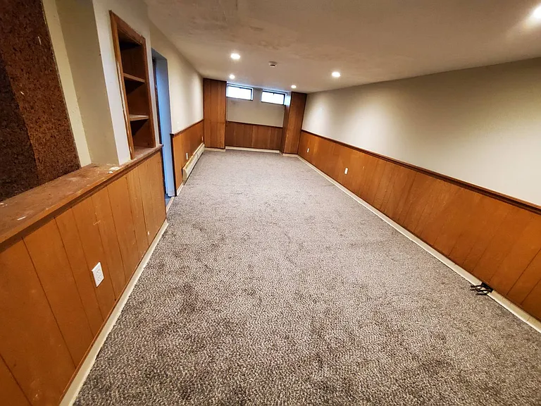 5451 Summit Rd — Photo 37