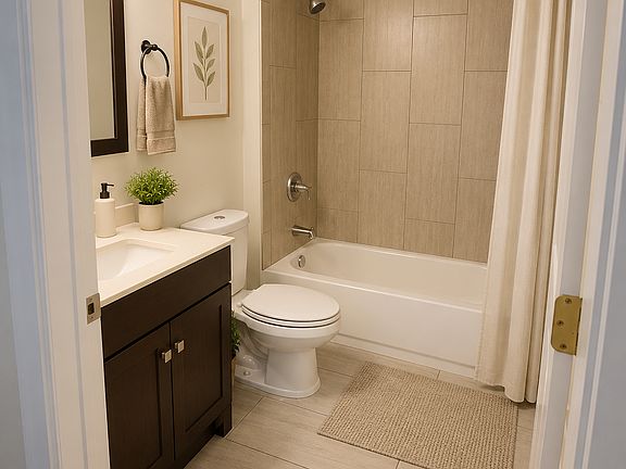 Bathroom 1_07152026