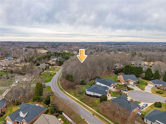 3rd image of 0 Seay Dr Lot 731 & 732