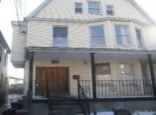 72 W 181st St, Bronx, NY 10453