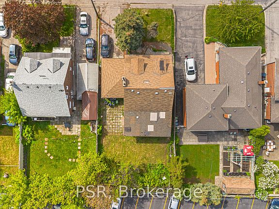 5th image of 14 Jane Osler Blvd