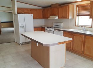 6166 Ascot Ct, Kalamazoo, MI 49009