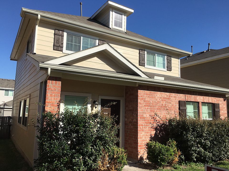 1st image of 1737 Nichole Woods Dr
