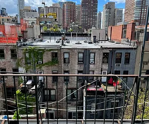 Rented by Veritas Property Management