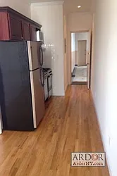 Rented by ArdorNY