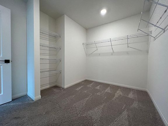 3rd image of 7316 Saxby Ave