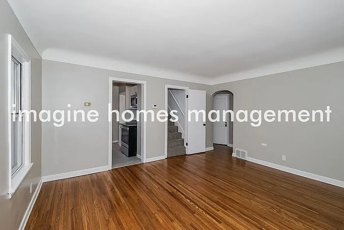 6620 4th Ave S — Photo 3