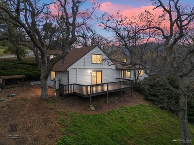 24151 Woodbine Ct, Tehachapi, CA, 93561
