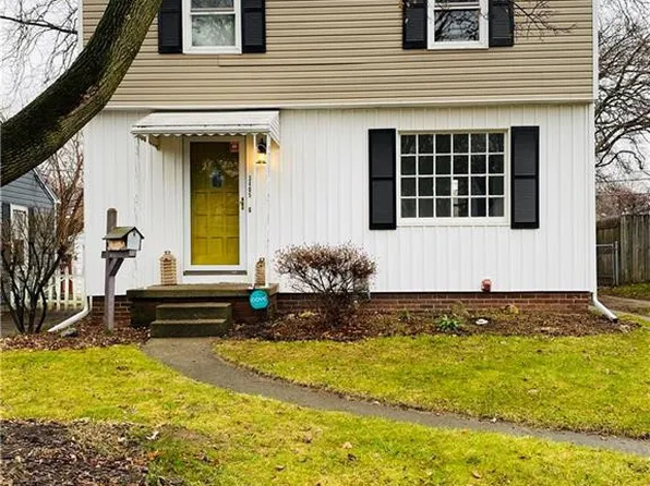 3405 Anderson Pkwy, Toledo, OH 43606
