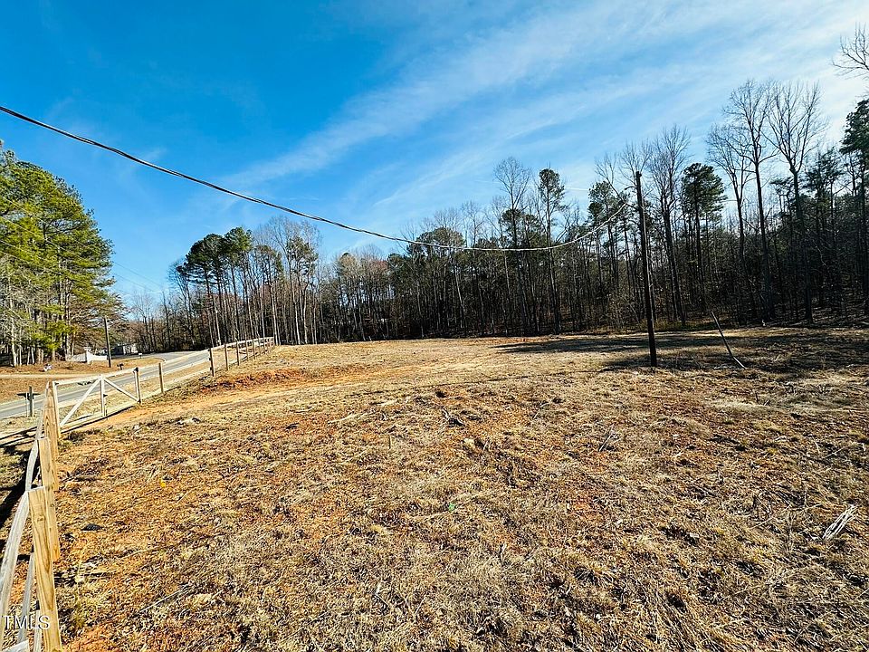 1st image of 105 Old John Mitchell Rd #1-2-3