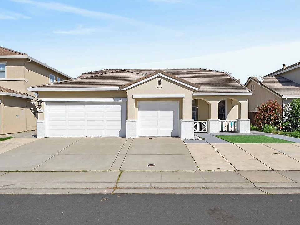 1st image of 6217 Jefjen Way